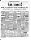 Frontier Sentinel Saturday 06 November 1915 Page 5