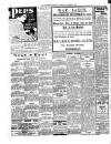 Frontier Sentinel Saturday 06 November 1915 Page 6