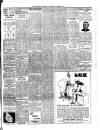 Frontier Sentinel Saturday 06 November 1915 Page 7