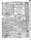 Frontier Sentinel Saturday 13 November 1915 Page 2