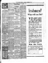 Frontier Sentinel Saturday 13 November 1915 Page 3