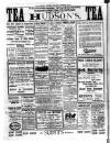 Frontier Sentinel Saturday 13 November 1915 Page 4