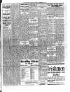 Frontier Sentinel Saturday 13 November 1915 Page 5