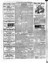 Frontier Sentinel Saturday 13 November 1915 Page 6