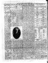 Frontier Sentinel Saturday 13 November 1915 Page 8