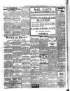 Frontier Sentinel Saturday 20 November 1915 Page 2