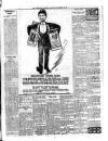 Frontier Sentinel Saturday 20 November 1915 Page 3