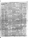 Frontier Sentinel Saturday 20 November 1915 Page 5