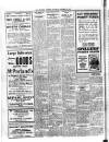 Frontier Sentinel Saturday 20 November 1915 Page 6