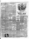 Frontier Sentinel Saturday 20 November 1915 Page 7