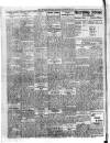 Frontier Sentinel Saturday 20 November 1915 Page 8