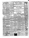Frontier Sentinel Saturday 27 November 1915 Page 2