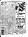 Frontier Sentinel Saturday 27 November 1915 Page 3