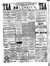 Frontier Sentinel Saturday 27 November 1915 Page 4