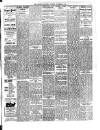 Frontier Sentinel Saturday 27 November 1915 Page 5