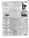 Frontier Sentinel Saturday 27 November 1915 Page 6