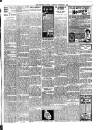 Frontier Sentinel Saturday 27 November 1915 Page 7