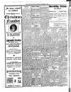 Frontier Sentinel Saturday 27 November 1915 Page 8
