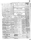 Frontier Sentinel Saturday 04 December 1915 Page 2