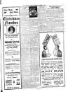 Frontier Sentinel Saturday 04 December 1915 Page 3