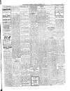 Frontier Sentinel Saturday 04 December 1915 Page 5