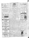 Frontier Sentinel Saturday 04 December 1915 Page 6