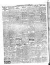 Frontier Sentinel Saturday 04 December 1915 Page 8
