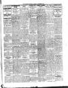 Frontier Sentinel Saturday 25 December 1915 Page 5