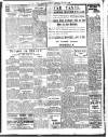 Frontier Sentinel Saturday 09 September 1916 Page 2