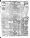 Frontier Sentinel Saturday 25 March 1916 Page 5