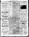Frontier Sentinel Saturday 25 March 1916 Page 6