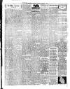 Frontier Sentinel Saturday 25 March 1916 Page 7