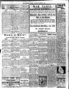 Frontier Sentinel Saturday 08 January 1916 Page 2