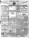 Frontier Sentinel Saturday 08 January 1916 Page 4