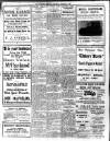 Frontier Sentinel Saturday 08 January 1916 Page 6