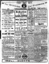 Frontier Sentinel Saturday 29 January 1916 Page 4