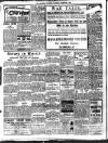 Frontier Sentinel Saturday 05 February 1916 Page 2