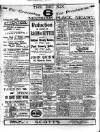 Frontier Sentinel Saturday 05 February 1916 Page 4