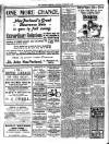 Frontier Sentinel Saturday 05 February 1916 Page 6