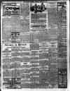 Frontier Sentinel Saturday 19 February 1916 Page 2