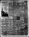 Frontier Sentinel Saturday 26 February 1916 Page 2