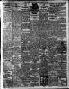 Frontier Sentinel Saturday 26 February 1916 Page 3