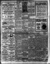 Frontier Sentinel Saturday 26 February 1916 Page 6