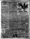 Frontier Sentinel Saturday 26 February 1916 Page 7
