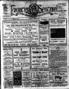 Frontier Sentinel Saturday 04 March 1916 Page 1