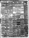 Frontier Sentinel Saturday 04 March 1916 Page 2