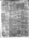 Frontier Sentinel Saturday 04 March 1916 Page 5