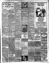 Frontier Sentinel Saturday 04 March 1916 Page 7