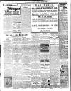 Frontier Sentinel Saturday 11 March 1916 Page 2