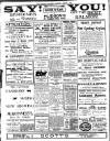 Frontier Sentinel Saturday 11 March 1916 Page 4